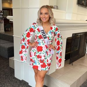 Meet your Posher, Autumn